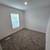 3 Bedrooms! Stunningly Beautiful! Grants Available! 9 thumbnail