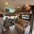 2023 THOR TIBURON 24RW CLASS C MOTORHOME 14 thumbnail