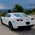 Camero 2 thumbnail