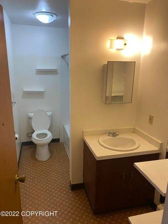 $1,200 / 1 dormitorio - 1000 pies cuadrados - ¡Calefacción incluida! ¡Departamento de 1 dormitorio en Midtown!64014172074114123