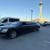 **2014 Chrysler 300 Limousine by Executive Coach Builder** 4 thumbnail