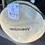 Rodanny portable instant waterproof sports tent (transparent) Brand new 5 thumbnail