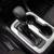 2022 Chevrolet Colorado LT  12 thumbnail