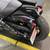 2022 Indian Motorcycle Scout Rogue Sixty ABS Black Metallic 9 thumbnail