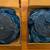 DuraGo Brake Rotors (Rear Set) and Pads 2 thumbnail