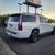 2016 Chevrolet Suburban Chevy LT 4x2 4dr SUV SUV 5 thumbnail