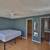 Single Wide Home for Sale 12 thumbnail