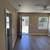 $2350 / 1br - 1ba Castro Valley House for Rent 3 thumbnail