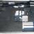 FS: Lenovo ThinkPad T530 parts 15 thumbnail