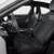 2022 Audi e-tron GT AWD All Wheel Drive Electric Prestige Sedan 18 thumbnail