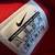 Nike Air Max 2014 Gym Red/Hyper Punch, Men’s Sz 11 9 thumbnail
