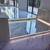 *****kitchens & baths***** 18 thumbnail