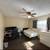 4 Bedroom, 2 Bath, 1600 sq ft House for Rent in Mira Mesa! 14 thumbnail