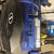 Snow Joe - 96V 24in Dual Stage Cordless Brushless Electric Snow Blower 3 thumbnail