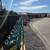 RENTALS: Landscape, Construction, Contractor Tool and Equipment RENTAL 21 thumbnail
