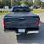 2016 FORD F-150 XLT 4x4 4dr SuperCrew 6.5 ft. SB stock 13506 5 thumbnail