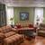Fall 2027- Spring 28 (6 B/R) FREDONIA STUDENT LOFTS - furnished 18 thumbnail