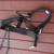 Sherrill Tree climbing harness 3 thumbnail