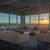 Architectural Design Staff III - ROGUE Architecture 12 thumbnail