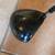 Women's adams idea golf driver 4 thumbnail