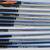 golf set women's Adams IDEA et al Driver-Putter 5 thumbnail