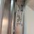 48" Sub-Zero Built-In Side-by-Side Refrigerator / Freezer – Stainless 2 thumbnail