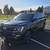 2020 Ford Expedition Max Stealth Edition 2 thumbnail