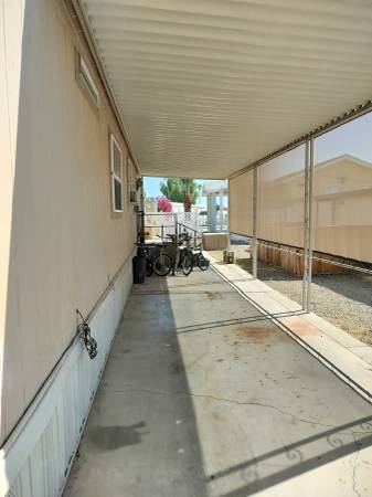 $69,995 / 3br - 1152ft2 - Manufactured Home (Mesa Terrace)64214142506883121