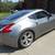 2009 NISSAN 370Z TOURING WITH 11,000 ORIGINAL MILES 4 thumbnail