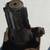 VINTAGE SCREW BOTTLE JACK, Working 5 thumbnail