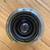 Zeiss C BiogonT* F2.8 ZM 3 thumbnail