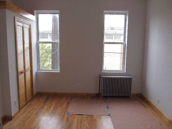 $3,000 / 2br - 800ft2 - 2 Bed | 2 Bath Apartment near Forest Ave M Train (Ridgewood)63945499260035124