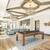 Gorgeous 1 bed / 1 bath! 0 Sq Ft! Must see! 20 thumbnail