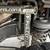 2012 Jeep Wrangler Unlimited RUBICON MW3 CALL OF DUTY EDITION 83K MILES **FINANC 16 thumbnail