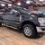 2020 Ford F250 Super Duty Crew Cab F-250 F350 F-350 XLT Pickup 4D 6 3/ 3 thumbnail