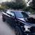 2016 ford f-150 106k miles 4x4 5.0 1 thumbnail