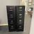 Free File Cabinets 1 thumbnail