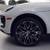 2025 Porsche Macan  Call (949) 574-2945 11 thumbnail