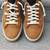 P448 SOHOSOCKS SUGAR SNEAKER / TENNIS SHOE 5 thumbnail