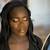 Professional Makeup Artist for Weddings & Events – 📍LA 13 thumbnail