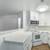 Your Modern Studio RetreatFully Furnished, Fully You. 1 thumbnail