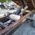 FORD F550 Super Duty Mason Dump - 4x4, Automatic, 44k Miles, 6.7 Turbo 16 thumbnail