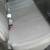 2013 chevy equinox 4 thumbnail