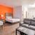 Studio 1BA, Fully Furnished, Situated in Las Vegas! 4 thumbnail