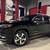 2020 Jeep Cherokee Limited 4x4, Clean Title, Loaded 8 thumbnail