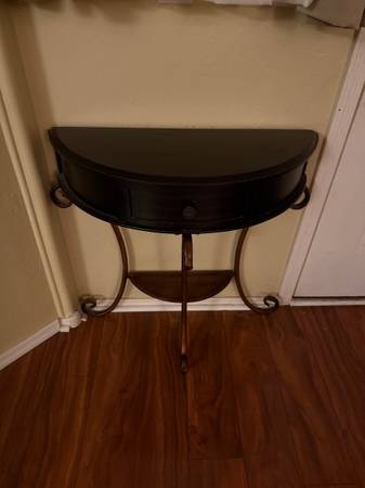 Side table 1