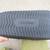 Brace Dj Orthopedics Nextep Contour W/air Walker Large 4 thumbnail
