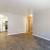 ClubhouseB, Ceiling Fans, Picnic Area, Renters Insurance Program 1 thumbnail