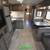 2018 CrossRoads RV Sunset Trail Super Lite SS336BH Trailer- LEMKE RV  2 thumbnail