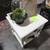 Young Republic Side Table 4 thumbnail